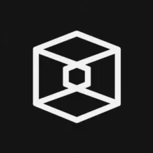 The Block News Lite