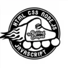 📣 The Rolling Scopes