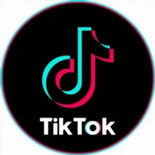 🇩🇪TikTok - Arbeitsgruppe🇩🇪