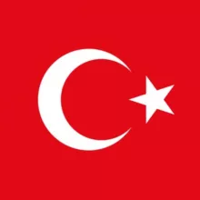 🇹🇷 ТУРЕЦКАЯ обувь ОПТОМ ✅