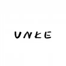 UNKE