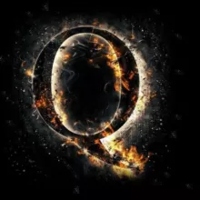 Q Anon Prophet