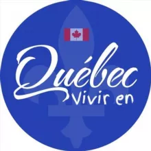 Vivir en Quebec, Canadá 🇨🇦 | Boletín informativo 📄