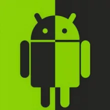 AndroHackApp