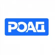 Ассоциация РОАД