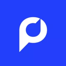 Достойна робота в Україні | Best job | Вакансії в Україні