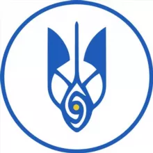 Здесь и сейчас | Бизнес UA 🇺🇦