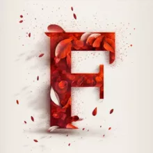 🥩 FORGE 18+