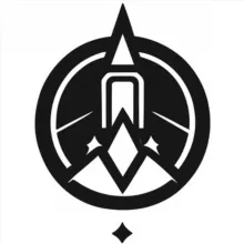 CRYPTART