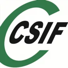 CSIF Educación Canarias