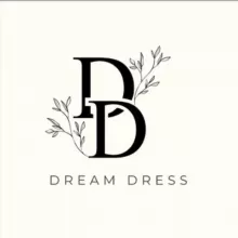 DREAM DRESS
