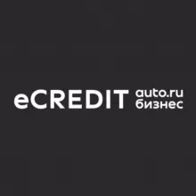 еКредит | про авто в кредит