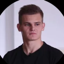 Евгений Дмитриев | ED studio