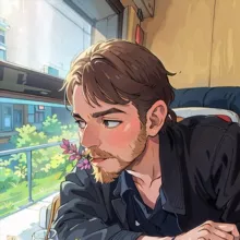 иван твенти ван