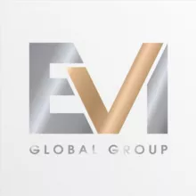 EVI Global Group | Инвестиции