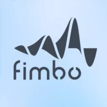 Фимбо. Музыкальный инструмент 🎶 | Fimbo Drum