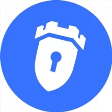 FortKnoxster Official