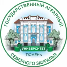 ГАУ Северного Зауралья🌾