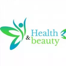 Health And Beauty
