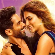 🫀BOLLYWOD WORLD🫀