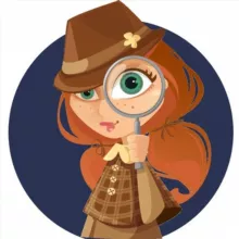 ИНСПЕКТОР ОТНОШЕНИЙ