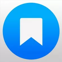 Избранное Pro Telegram