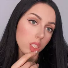 Kate Clapp •️ Катя Клэп •️ Clapp Snap!