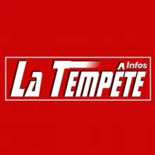 La Tempête Infos