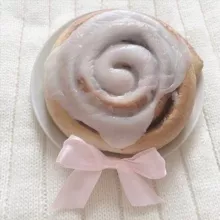 ♡истории со слаймами♡