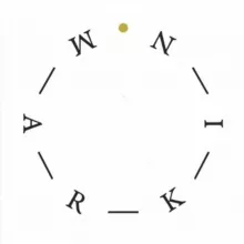 Markinjewellery