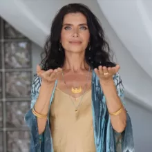 Майя Мандала