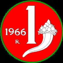 Numismatica Italiana