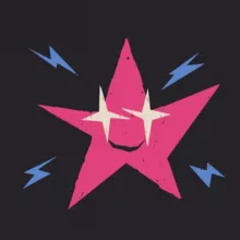 OchudoCrypto