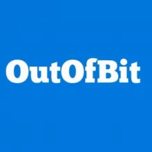 Il canale su informatica e tecnologia - OutOfBit
