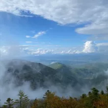 ВСЕЛЕННАЯ FM