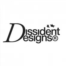Dissidёnt ®