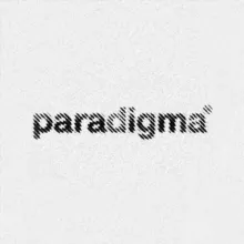 paradigma