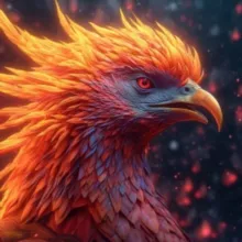PhoenixNews (Only Important)
