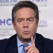 Платошкин Н.Н. Аудио