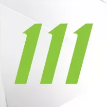 Проект 111