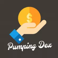 Pumping Dex