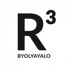 R3 Бойцова