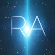 RA - Александра Лоран