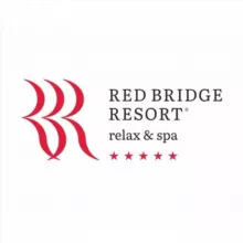 RED BRIDGE RESORT relax&spa