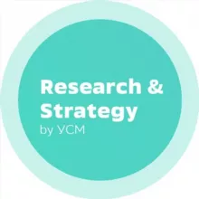 ♟ Research & Strategy | УСМ