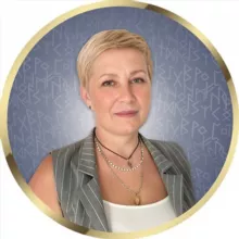 🔹РУНЫ МОГУТ ВСЁ🔹