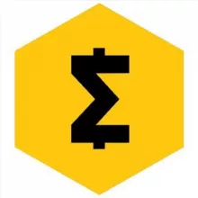 SmartCash Chat