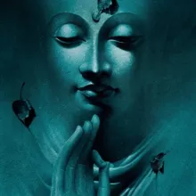 🕉СОМА. Избранное