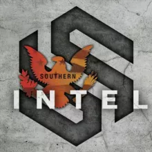 Southern News & Discussion