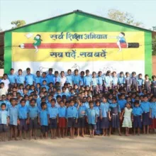 𝐬𝐮𝐩𝐞𝐫 𝐓𝐞𝐭 /𝐊𝐕𝐒/CTET quiz
